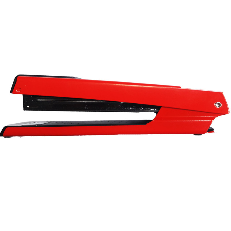 منگنه کانگارو مدل DS-425 منگنه کانگارو مدل DS-425