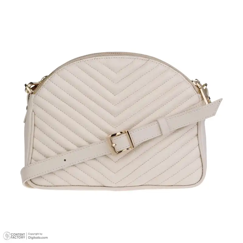 کیف دوشی زنانه ایزی دو مدل g3320007