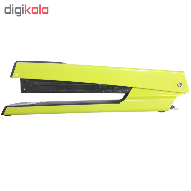 منگنه کانگارو مدل DS-425 منگنه کانگارو مدل DS-425