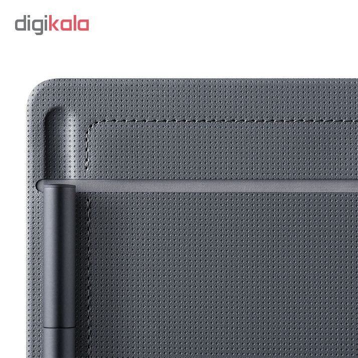 قلم نوری بامبو مدل Bamboo Slate L