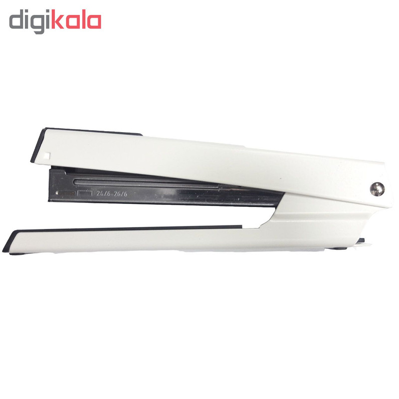 منگنه کانگارو مدل DS-425 منگنه کانگارو مدل DS-425