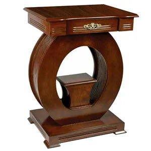 میز تلفن مدل M304