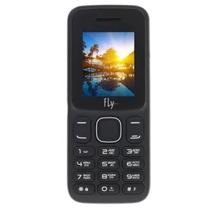 گوشی موبایل فلای مدل FF181 دو سیم کارت