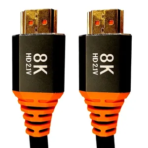 کابل HDMI دی-نت مدل DT-429 طول 5 متر