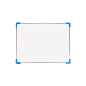 تخته وایت برد کد B1 سایز 30x40 سانتی متر