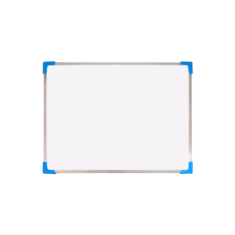 تخته وایت برد کد B1 سایز 30x40 سانتی متر
