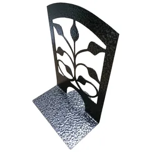 نگهدارنده کتاب مدل اسلیمی