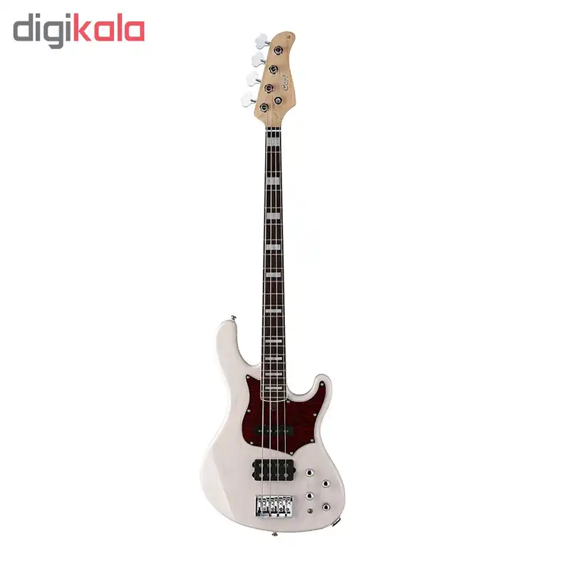 گیتار باس کورت مدل GB74