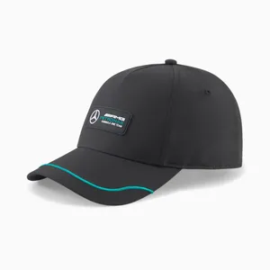 کلاه کپ مردانه مدل Petronas Motorsport F1 024061_01