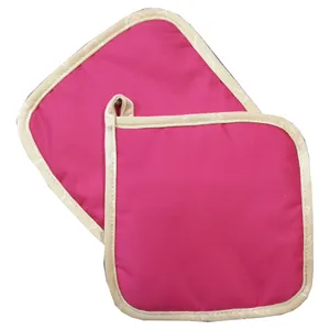 دستگیره آشپزخانه کد 61 بسته  2 عددی