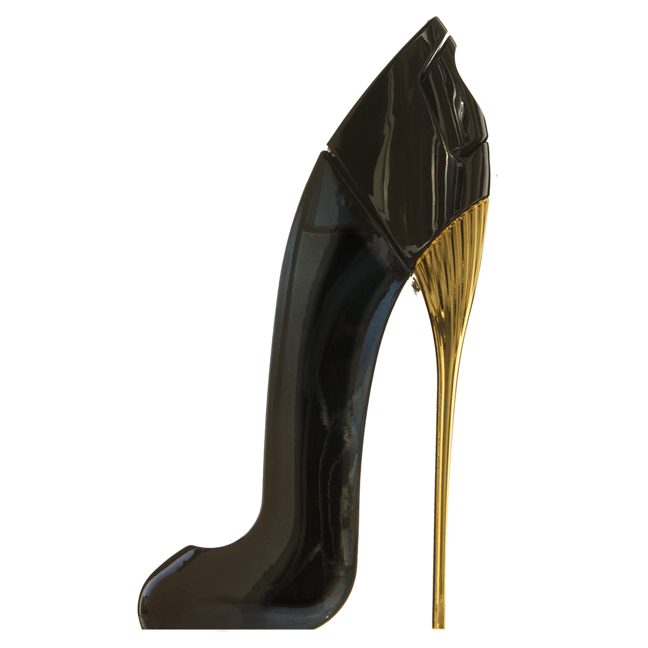 عطر جیبی زنانه برند کالکشن مدل 126 good girl حجم 25 میلی لیتر