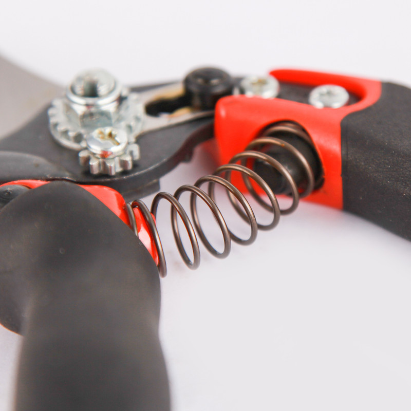 قیچی باغبانی باهکو مدل PXR-M2