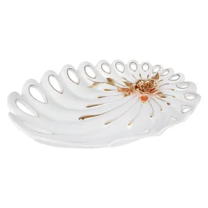 شیرینی خوری کد 2561
