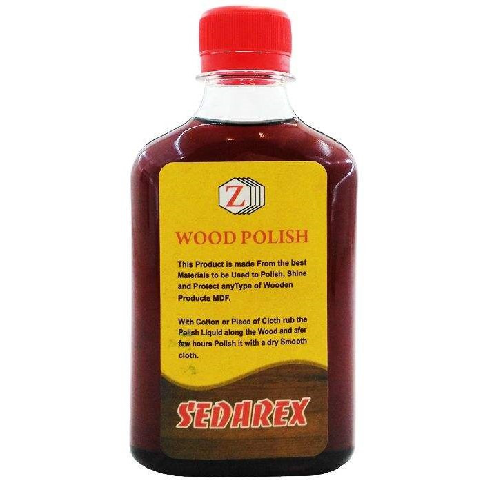 براق کننده وپولیش واکس چوب وام دی اف سدارکس مدل tp3حجم 250میلی لیتر براق کننده وپولیش واکس چوب وام دی اف سدارکس مدل tp3حجم 250میلی لیتر