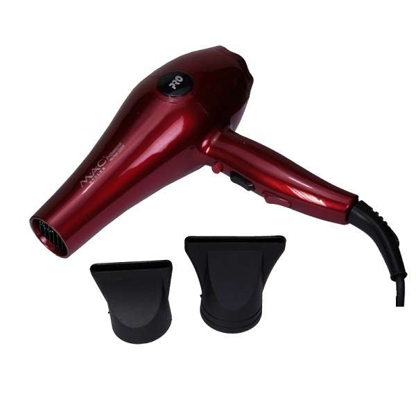 سشوار حرفه ای مک استایلر مدل- MC-6644 سشوار حرفه ای مک استایلر مدل- MC-6644