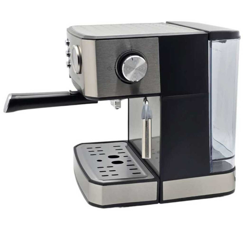 اسپرسو ساز نوا مدل 168