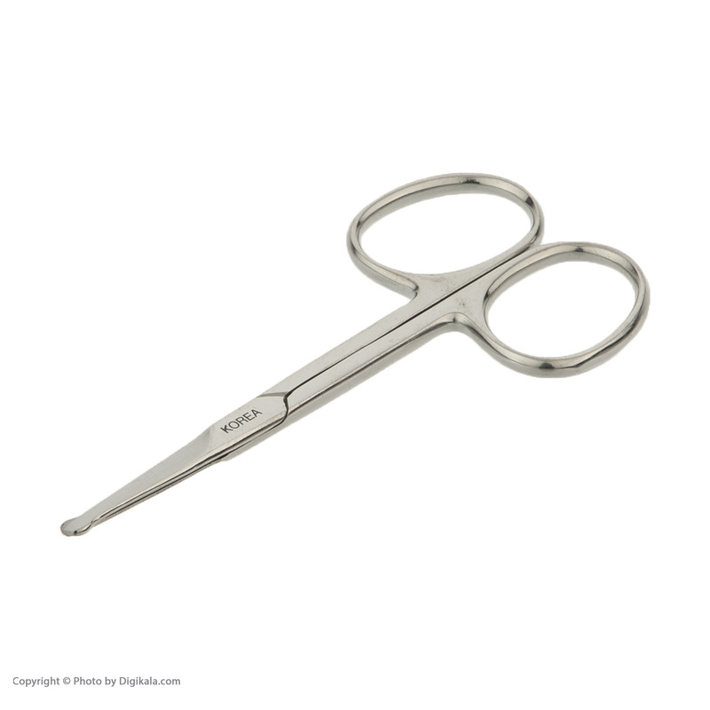 قیچی بینی مدل S-800 A