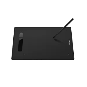 قلم نوری ایکس پی-پن مدل Star G960S
