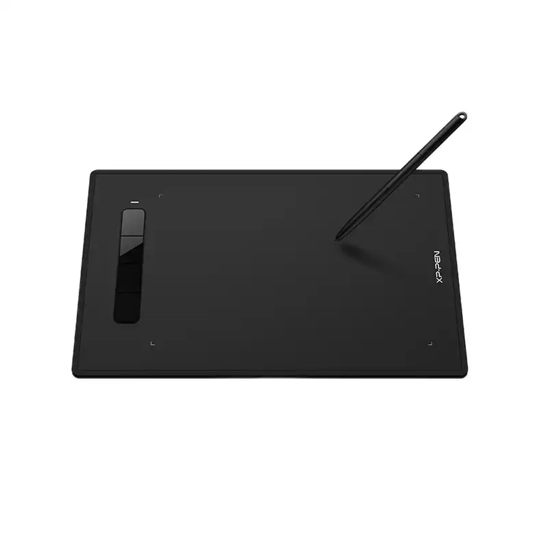 قلم نوری ایکس پی-پن مدل Star G960S