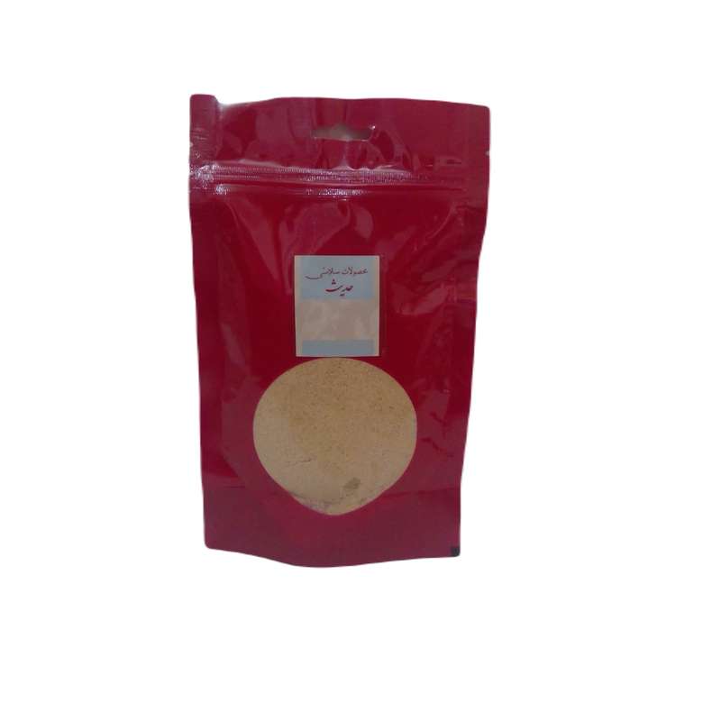 ادویه پودر پیاز حدیث - 100 گرم