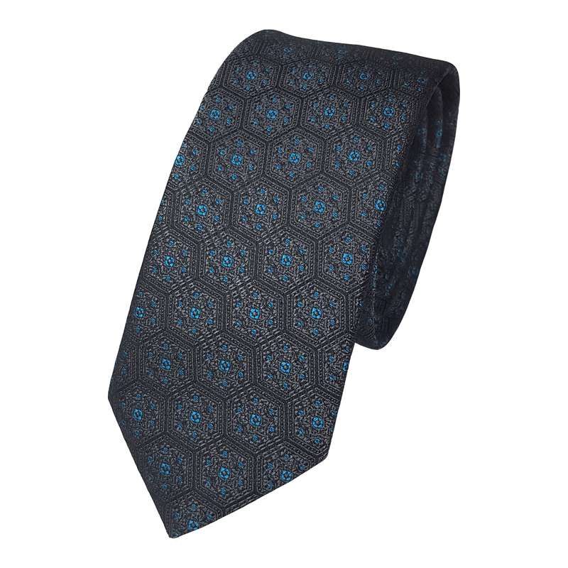 کراوات مردانه جیان مارکو ونچوری مدل IT46