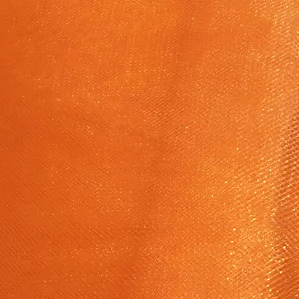 پارچه لباس مدل تور مژگان کد 234