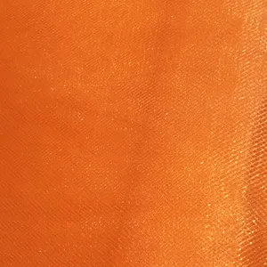 پارچه لباس مدل تور مژگان کد 234