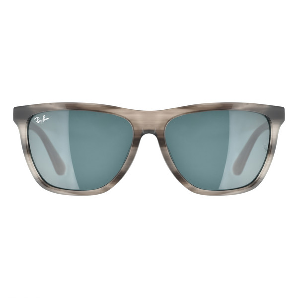 عینک آفتابی ویفرر (Wayfarer) ری بن مدل 0RB4442-1404-R5