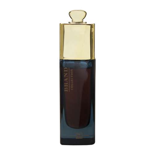عطر جیبی زنانه برند کالکشن مدل 052 addict حجم 25 میلی لیتر