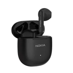 هندزفری نوکیا مدل ASN Essential True Wireless Earphones E3103
