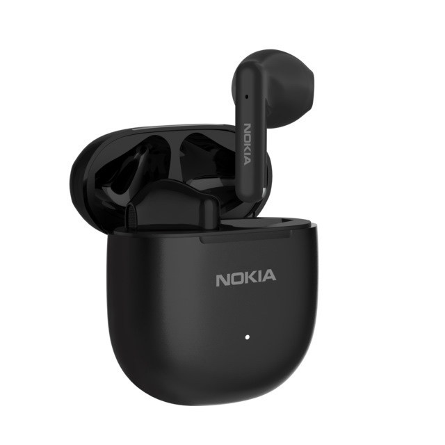 هندزفری نوکیا مدل ASN Essential True Wireless Earphones E3103