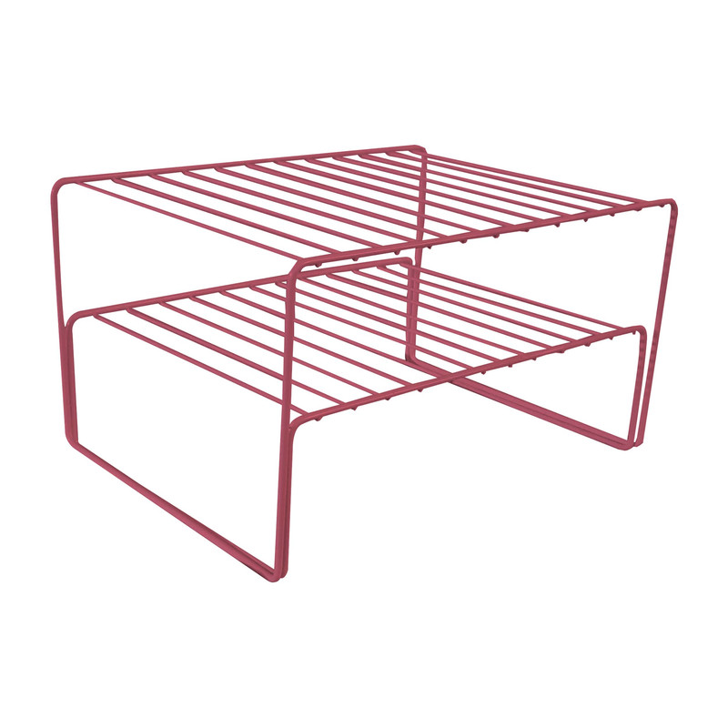 نظم دهنده کابینت مدل P02 بسته 2 عددی