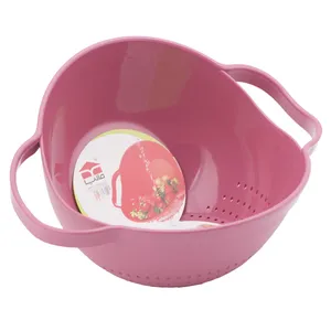 آبکش مانیا مدل two-sided