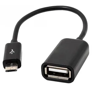 کابل OTG مکسیدر مدل MX-103