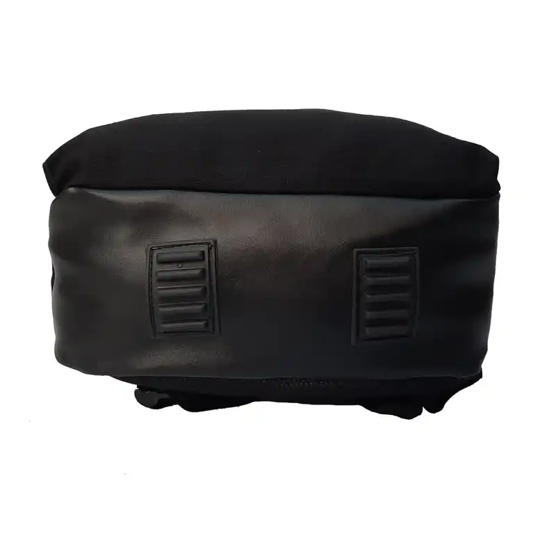 کوله پشتی مدل کتان طرح friends کد Kk-1600