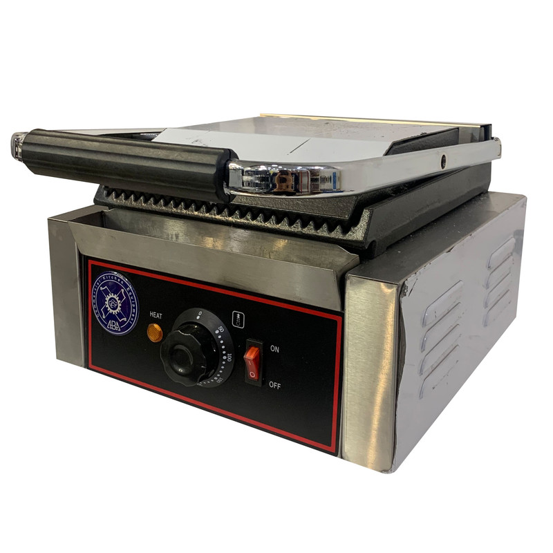 ساندویچ ساز مدل OT811