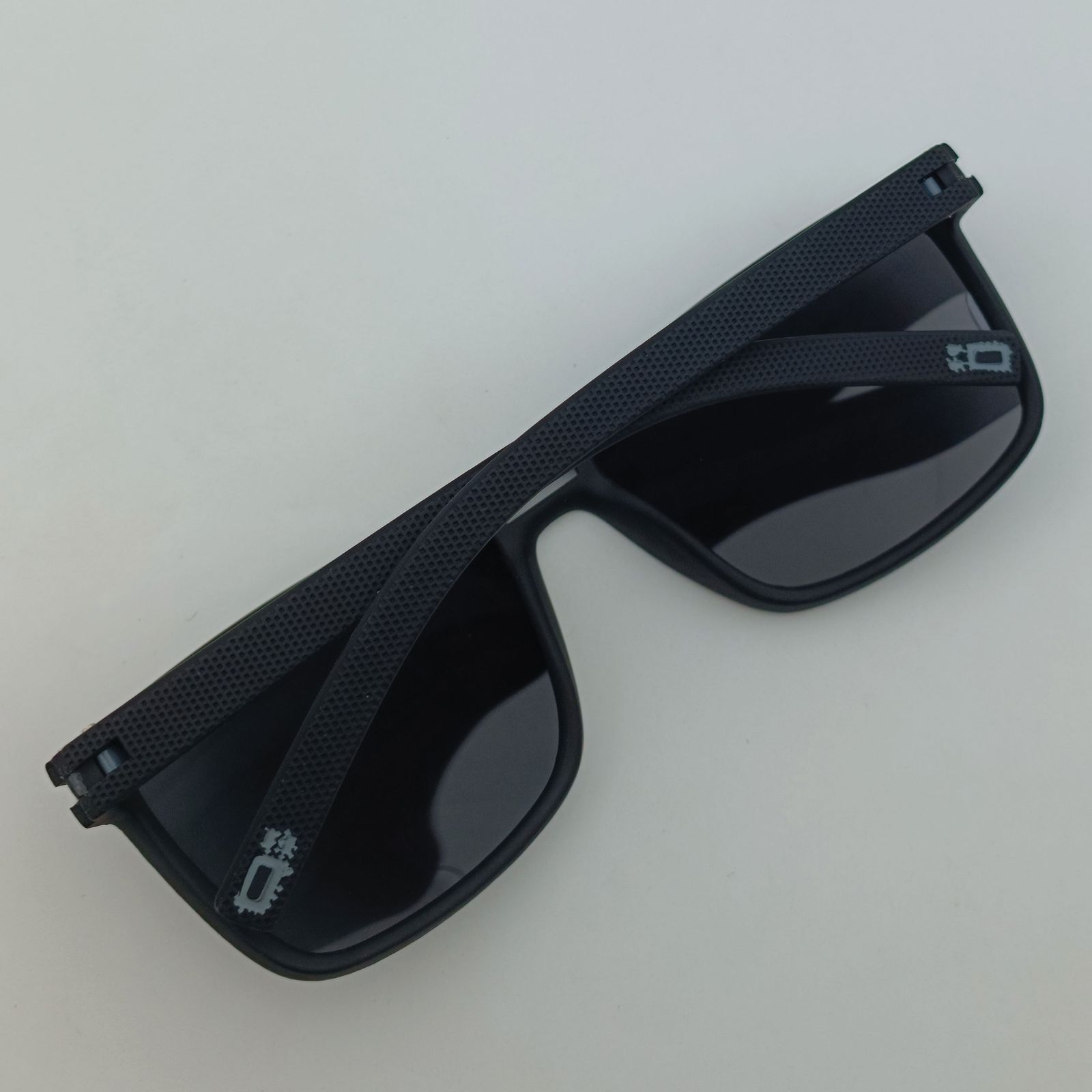 عینک آفتابی اوگا مدل P76097 POLARIZED -  - 9