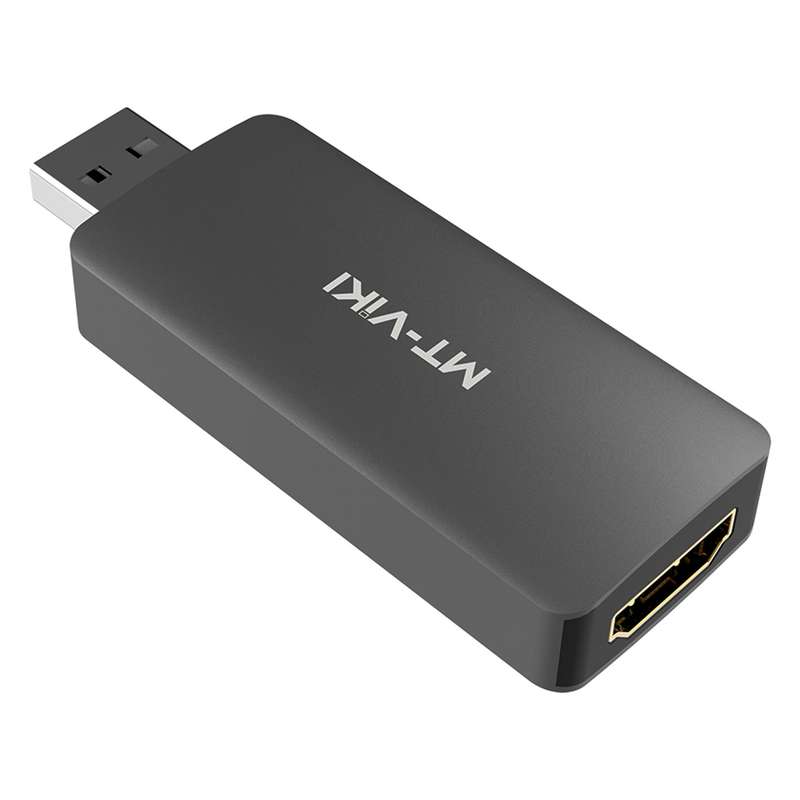 کارت کپچر مدل MT-UHV20T کارت کپچر مدل MT-UHV20T