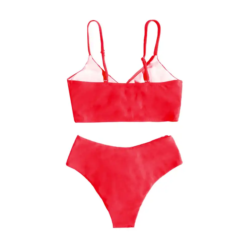 مایو زنانه شین مدل 213266