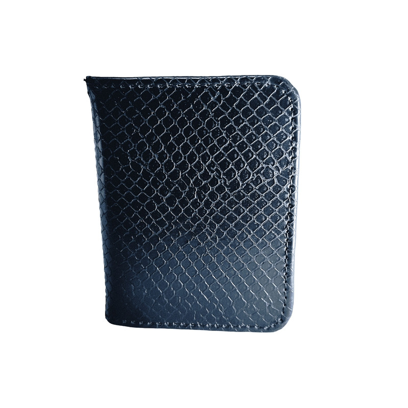 جاکارتی مدل 001