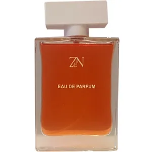 تستر ادو پرفیوم زنانه ZEN حجم 100 میلی لیتر