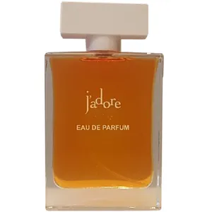 تستر ادو پرفیوم زنانه Jadore حجم 100 میلی لیتر