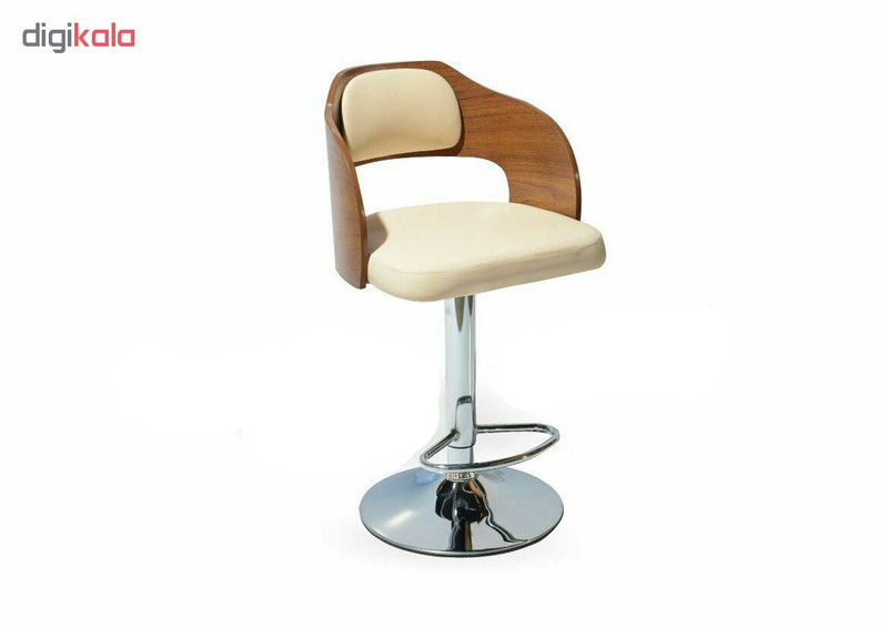 صندلی اپن مدل Z1666