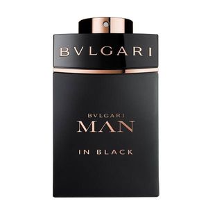 نقد و بررسی تستر ادو پرفیوم مردانه بولگاری مدل Man In Black حجم 100 میلی لیتر توسط خریداران