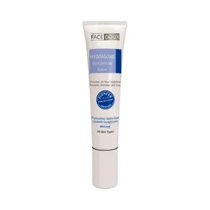 Facedoux Hydrasome Eye Cream 15 ml