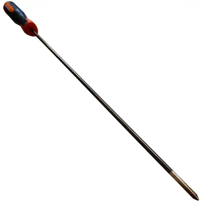 پیچ گوشتی چهارسو تنهای مدل MTG - 30 J