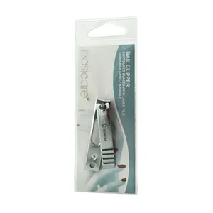 ناخن گیر بیسیک کر کد 1029