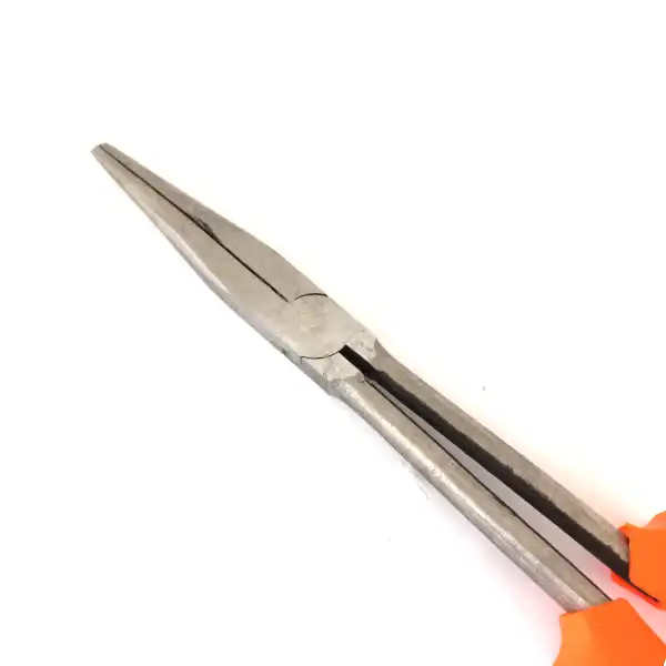 انبر دم باریک مدل M_29 سایز 11 اینچ