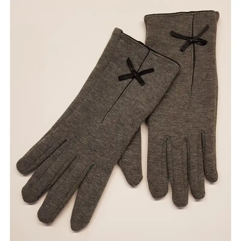 دستکش زنانه آی ام مدل Par2390