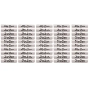 فیلتر پیپ بیگ بن مدل FILTER-SOUTH121 بسته 50 عددی
